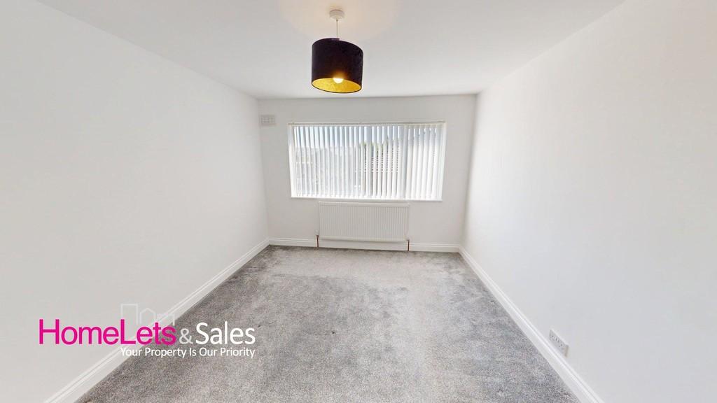 35-Canford-Drive-05142025 134537