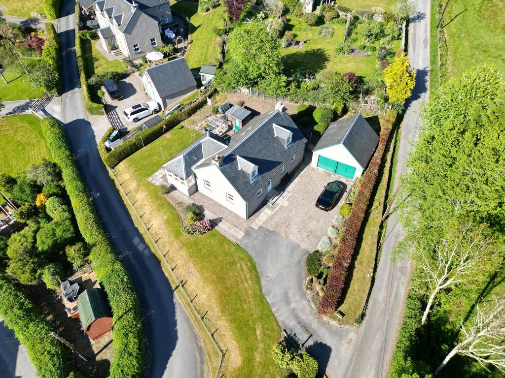 Dji 0082