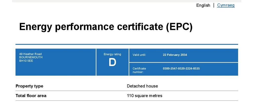 EPC