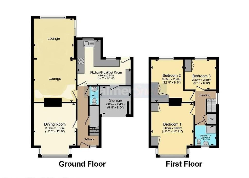 Floor Plan-page-001 (15)