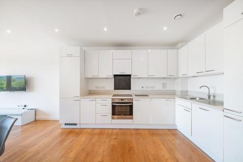2 bedroom apartment for sale, Springer Court, Bow, London, E3