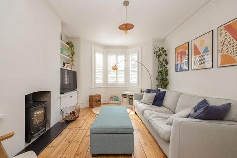69 Bloomfield Road, Bristol, BS4 3QP