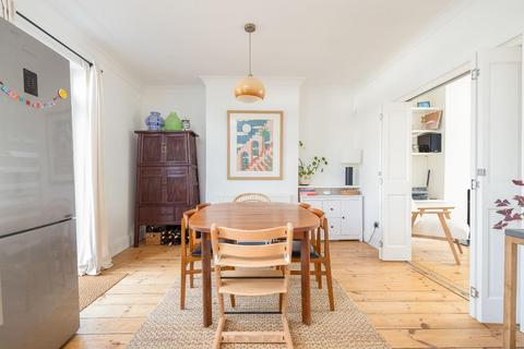 69 Bloomfield Road, Bristol, BS4 3QP