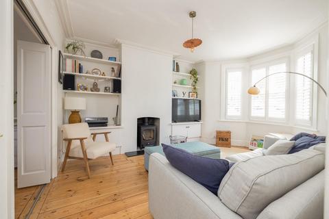 69 Bloomfield Road, Bristol, BS4 3QP