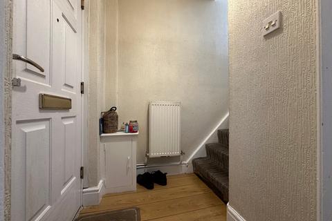3 bedroom terraced house for sale, Robin Street, Preston, PR1