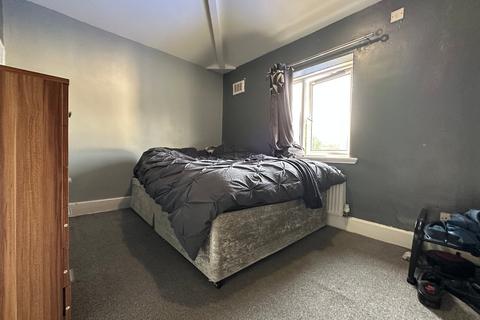 3 bedroom terraced house for sale, Robin Street, Preston, PR1