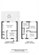 Floorplan area for info only