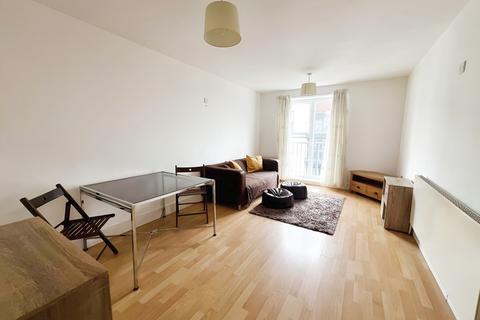 2 bedroom apartment to rent, Birmingham B16