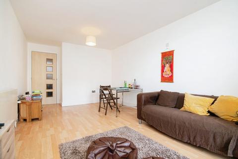 2 bedroom apartment to rent, Birmingham B16