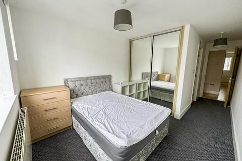 2 bedroom apartment to rent, Birmingham B16