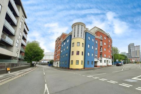 2 bedroom apartment to rent, Birmingham B16
