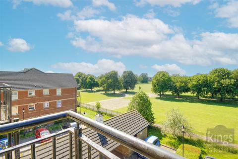 78 Cobham Close, Enfield, EN1 3SU