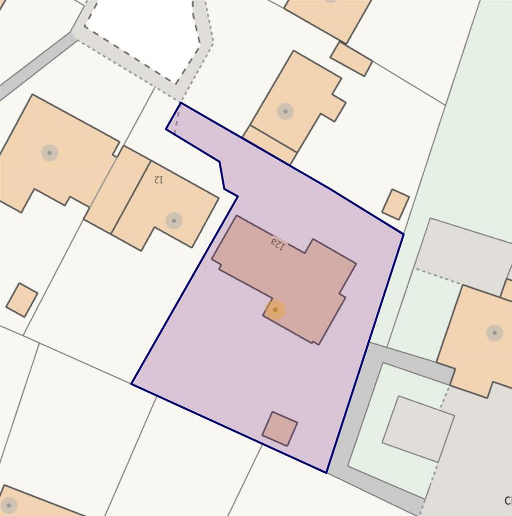 Plan.jpg