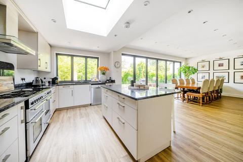 5 bedroom detached house for sale, Kings Hall Road, Beckenham, Kent, BR3