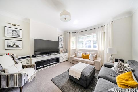 5 bedroom detached house for sale, Kings Hall Road, Beckenham, Kent, BR3