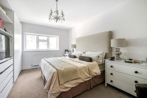 5 bedroom detached house for sale, Kings Hall Road, Beckenham, Kent, BR3