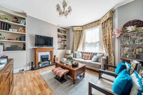 4 bedroom terraced house for sale, Arngask Road, Catford, London, SE6