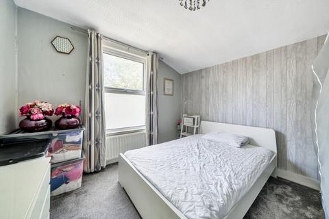 4 bedroom terraced house for sale, Arngask Road, Catford, London, SE6