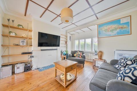 4 bedroom terraced house for sale, Further Green Road, Catford, London, SE6
