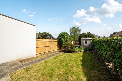 4 bedroom terraced house for sale, Further Green Road, Catford, London, SE6