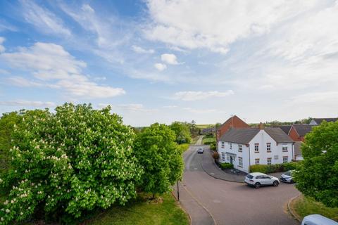 undefined, Beecham Road, Shipston-on-Stour, Warwickshire, CV36