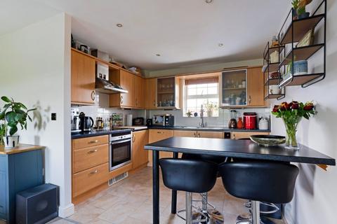 undefined, Beecham Road, Shipston-on-Stour, Warwickshire, CV36