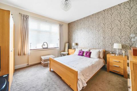 1 Sandy Way, Croydon, CR0 8QT