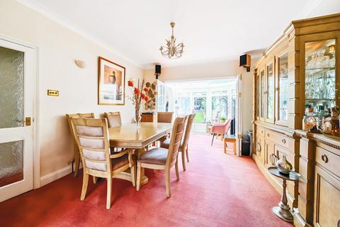 1 Sandy Way, Croydon, CR0 8QT
