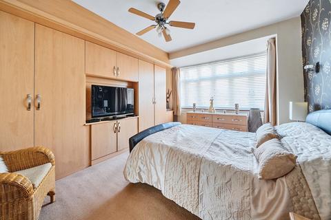 1 Sandy Way, Croydon, CR0 8QT