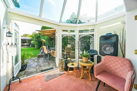 1 Sandy Way, Croydon, CR0 8QT