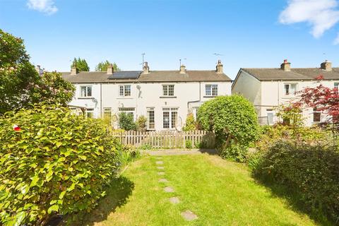 10 Ash Grove, Bingley, BD16 1LU
