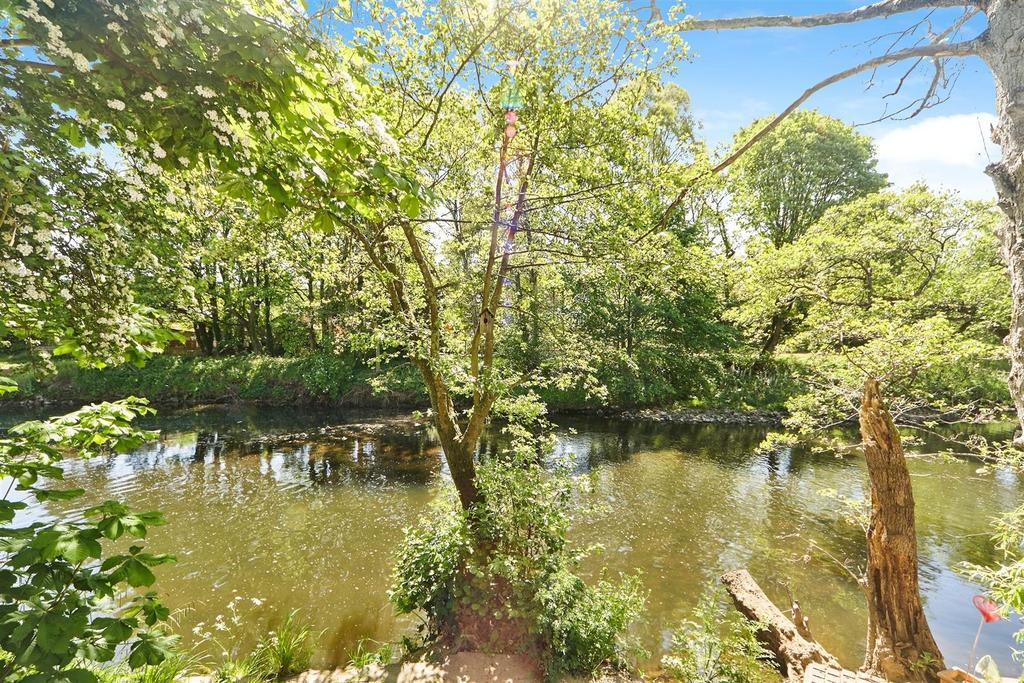 River View
