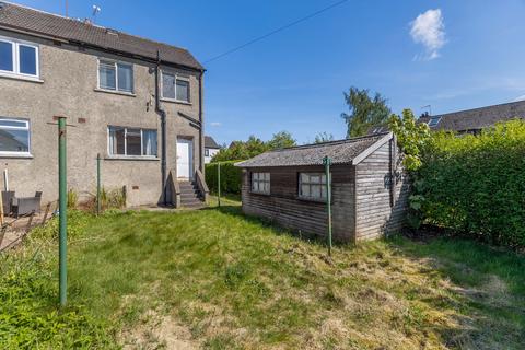 44 Allander Road, Bearsden, Glasgow, G61 1LY