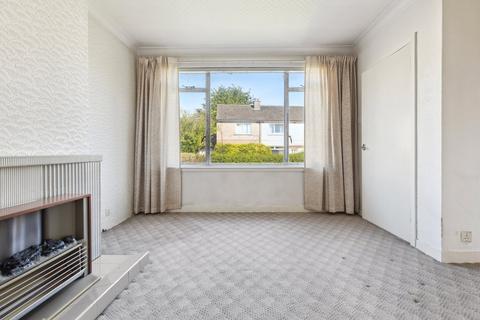 44 Allander Road, Bearsden, Glasgow, G61 1LY