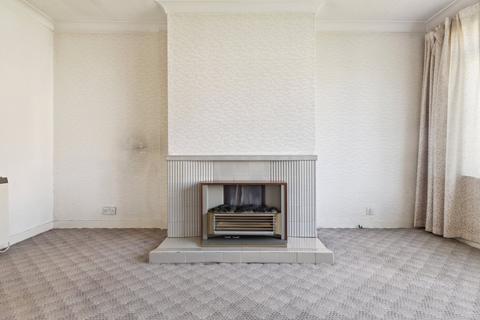 44 Allander Road, Bearsden, Glasgow, G61 1LY