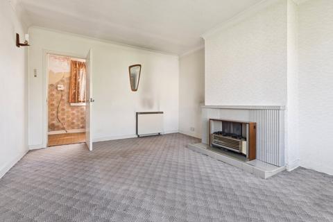 44 Allander Road, Bearsden, Glasgow, G61 1LY