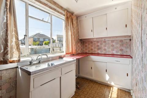 44 Allander Road, Bearsden, Glasgow, G61 1LY