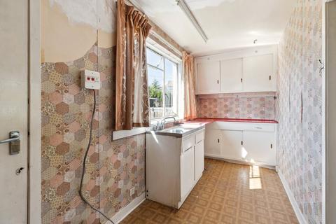 44 Allander Road, Bearsden, Glasgow, G61 1LY