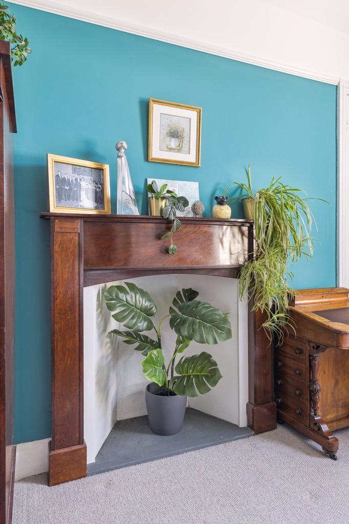 Picture No. 15