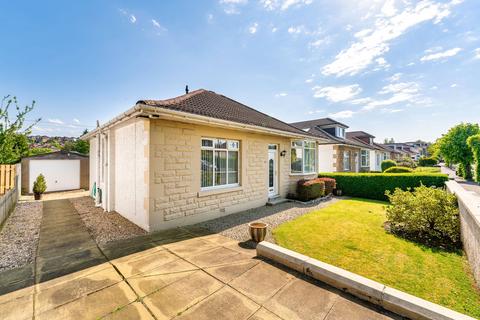 37 Atholl Drive, Giffnock, Glasgow, G46 6QW