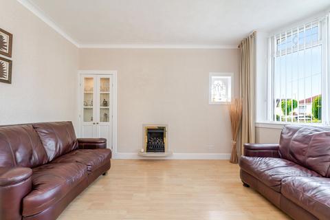 37 Atholl Drive, Giffnock, Glasgow, G46 6QW