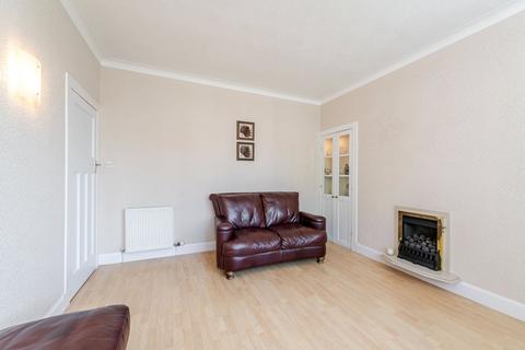 37 Atholl Drive, Giffnock, Glasgow, G46 6QW