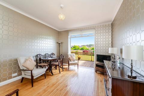 37 Atholl Drive, Giffnock, Glasgow, G46 6QW