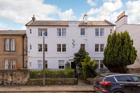 1 bedroom apartment for sale, The Causeway, Edinburgh