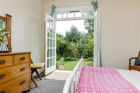 1 bedroom apartment for sale, The Causeway, Edinburgh