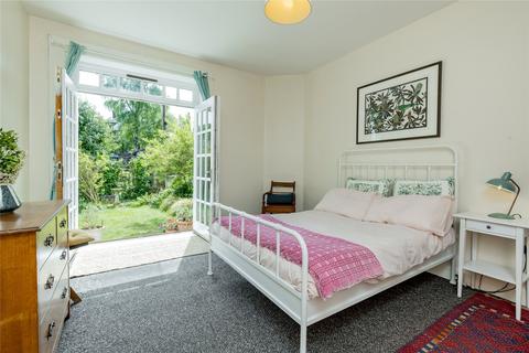 1 bedroom apartment for sale, The Causeway, Edinburgh