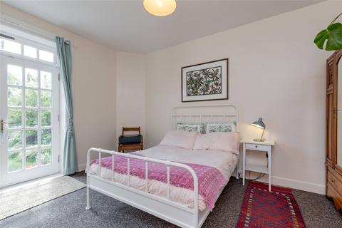 1 bedroom apartment for sale, The Causeway, Edinburgh