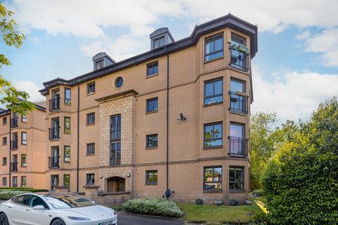 2 bedroom apartment for sale, Nursery Street, Glasgow