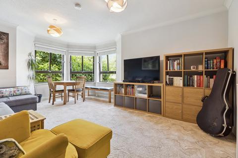 2 bedroom apartment for sale, Nursery Street, Glasgow