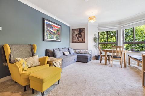 2 bedroom apartment for sale, Nursery Street, Glasgow